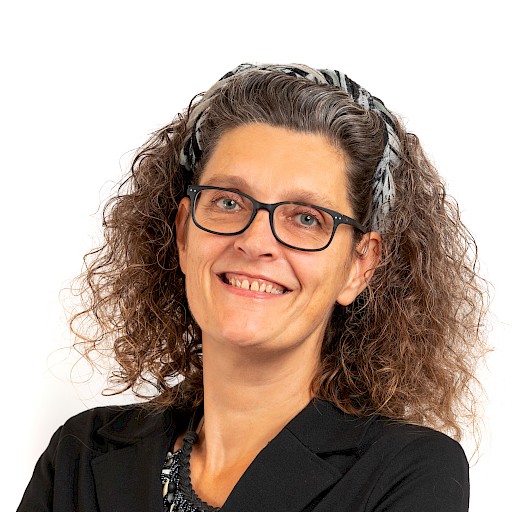 Annemij Bekker