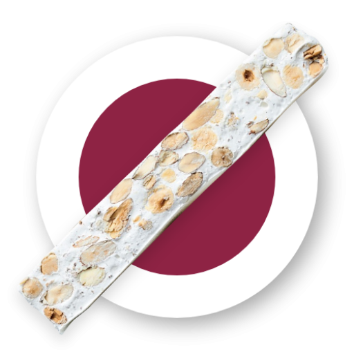 Nougat