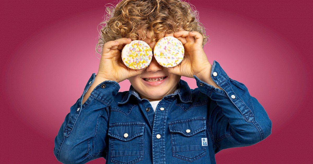 Mixer machine for bakery equipment | TFT - Tanis Food Tec