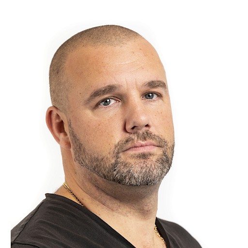 Lars Campfens