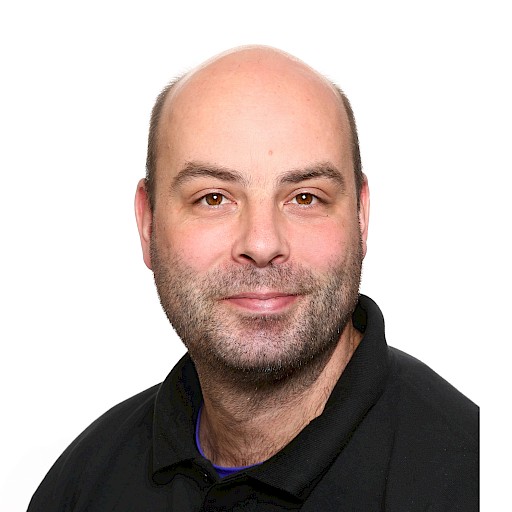 Kris Tanis
