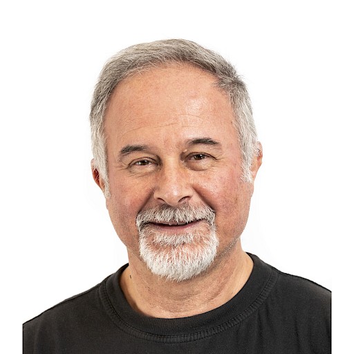 Kemal Kolic