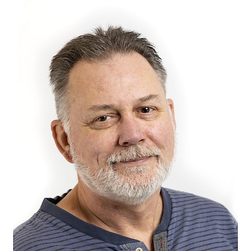 Jan Kreder