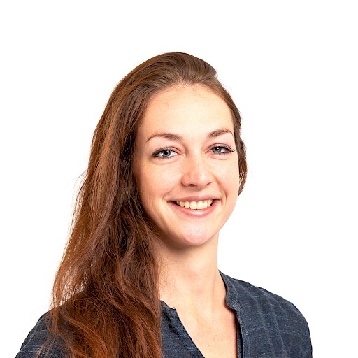 Elyne Lindeboom