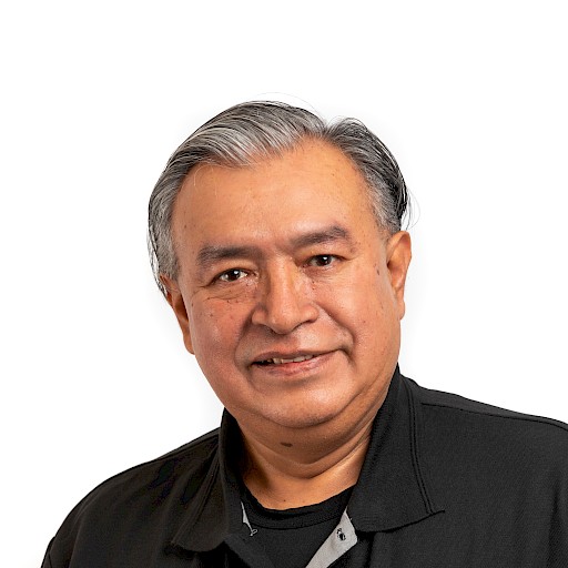 Rogillio Riviera Gasca