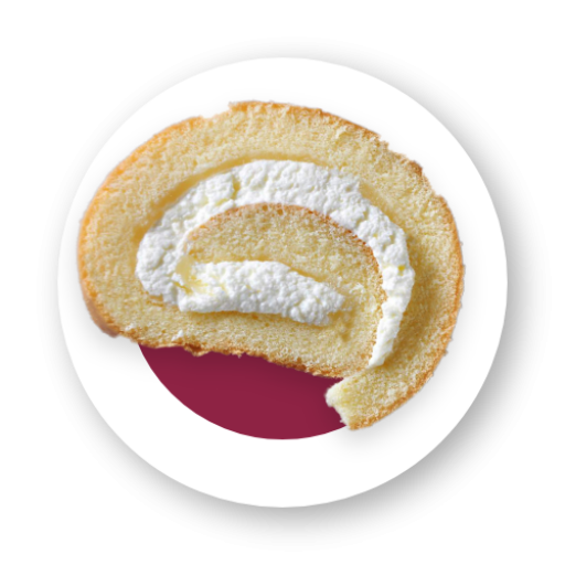 Swiss roll