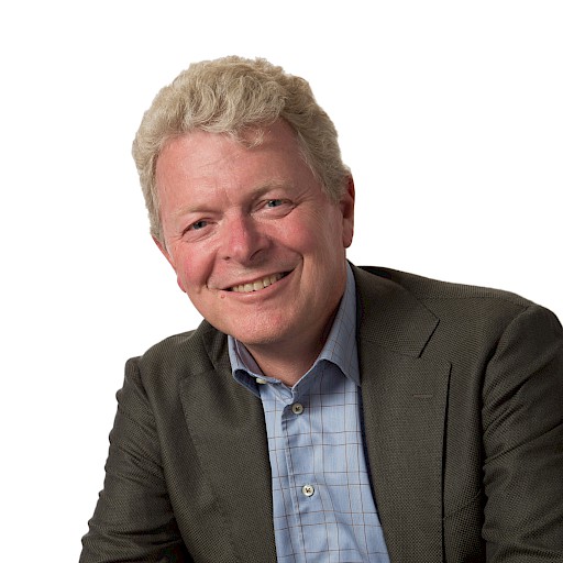 Jan de Wringer