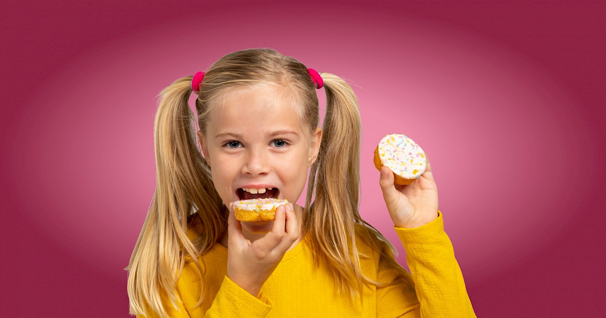 Mixer machine for dairy | Tanis Food Tec - Tanis Food Tec